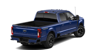 2026 Ford Super Duty® External Image 4